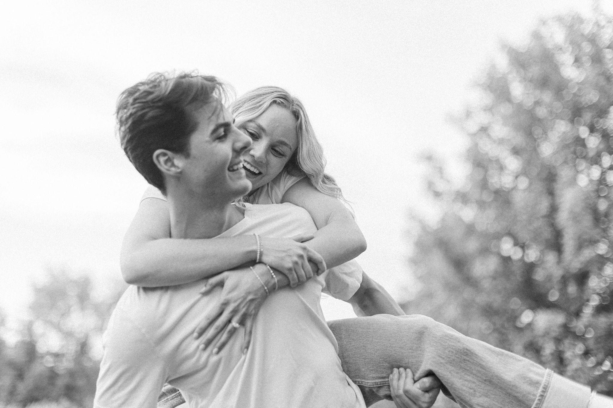 The Wedding Website of Sarah Lindsay and Luke Kubicek