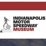 Indianapolis Motor Speedway Museum