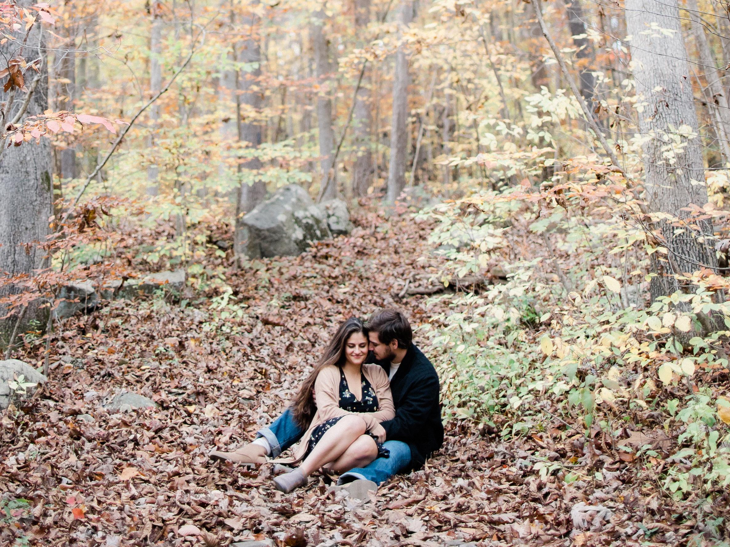 The Wedding Website of Adriana Fungairino and Gabriel Hale