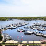 Hyatt Place Long Island/East End