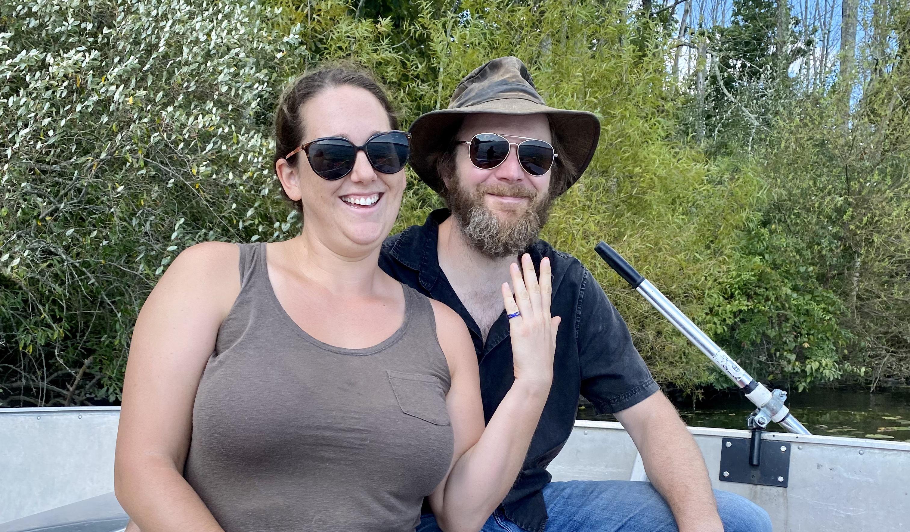 Hero Slideshow Image 1