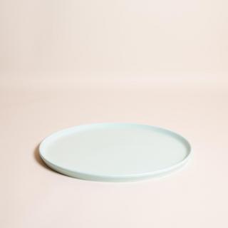 Dinner Plate