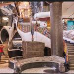 City Museum