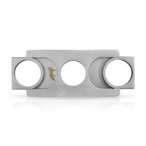 the slim - cigar cutter