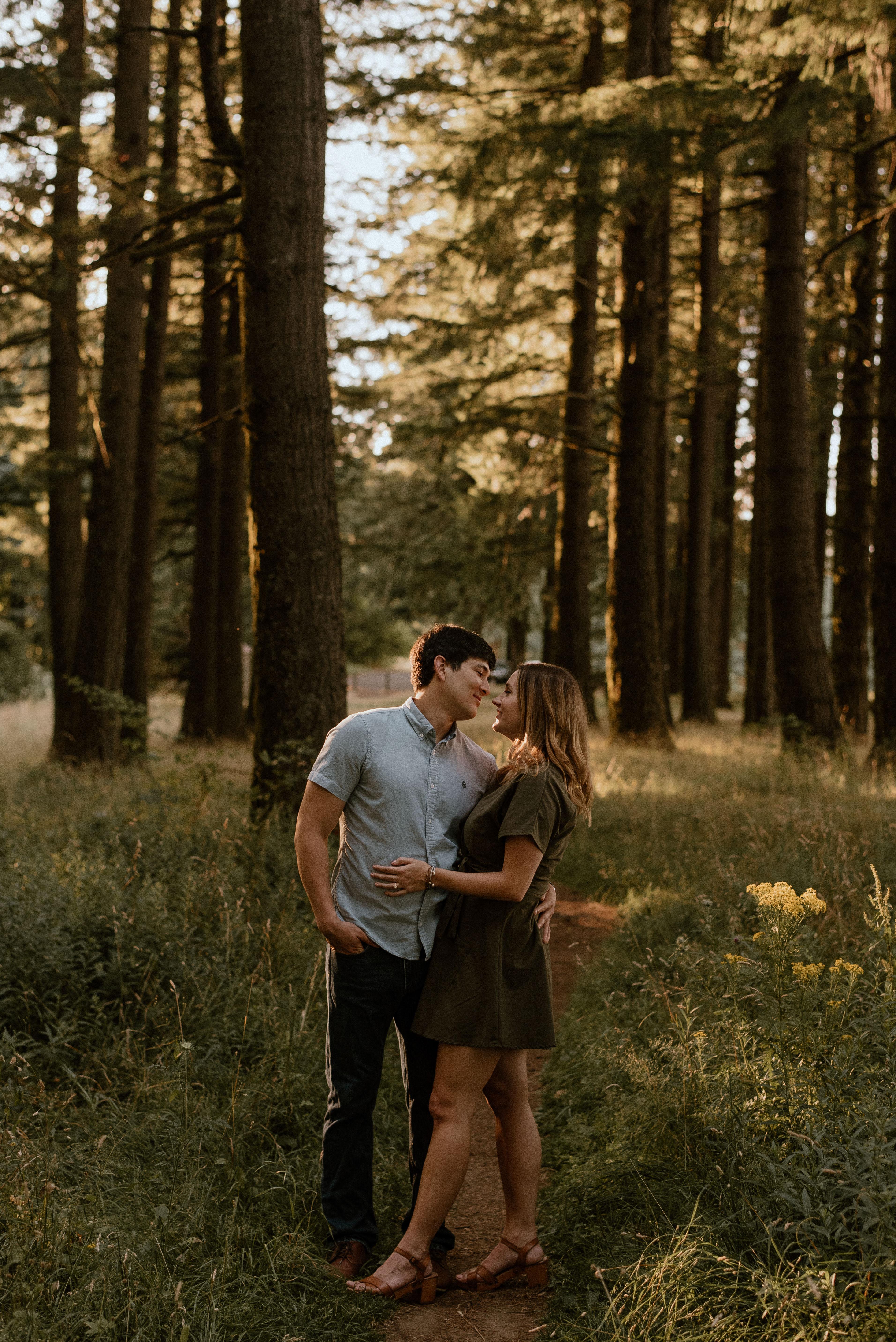 The Wedding Website of Lindsay Bennett and Ray Cummins