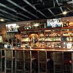 U Pick 6 Public House
