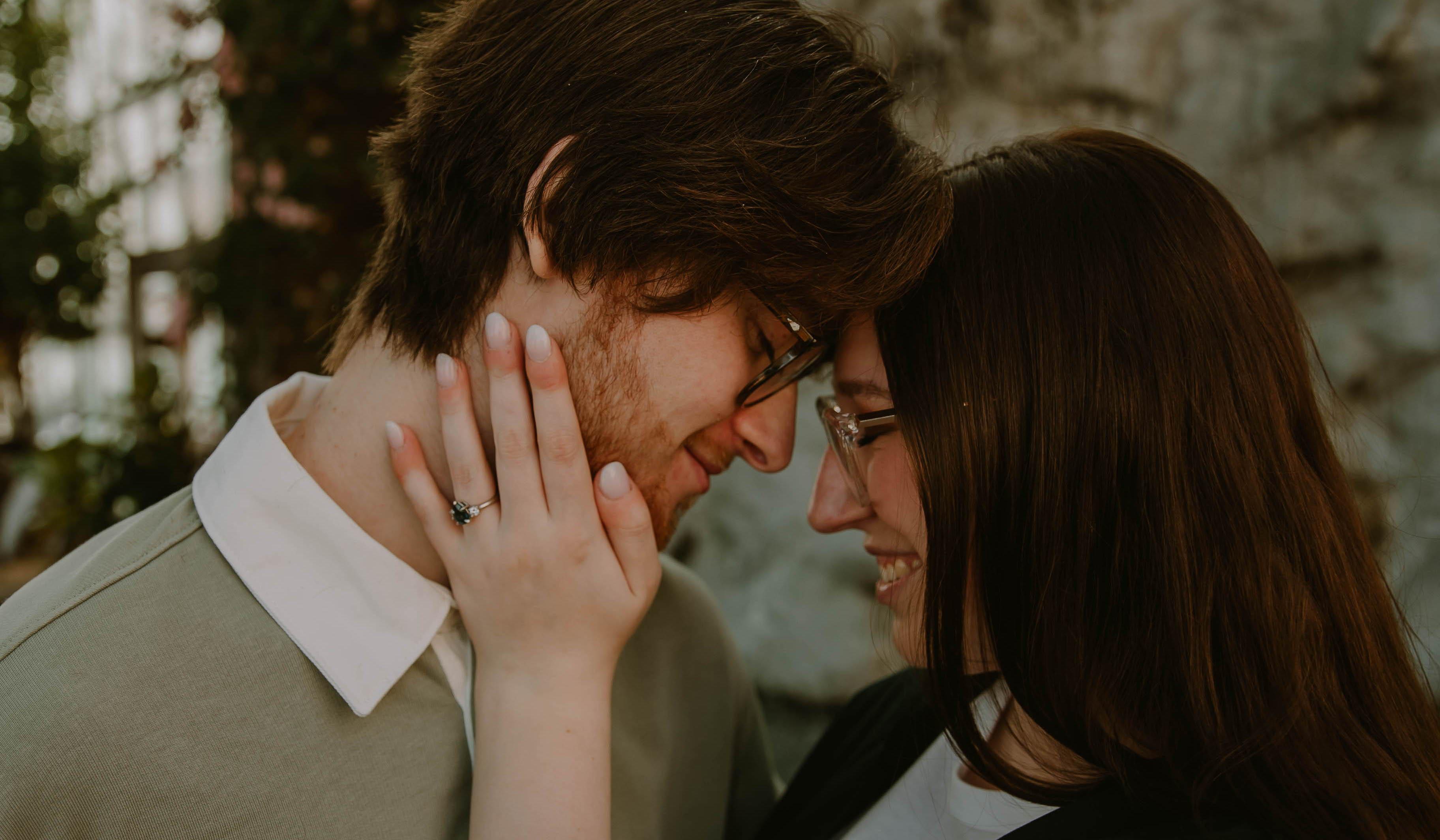 Hero Slideshow Image 5