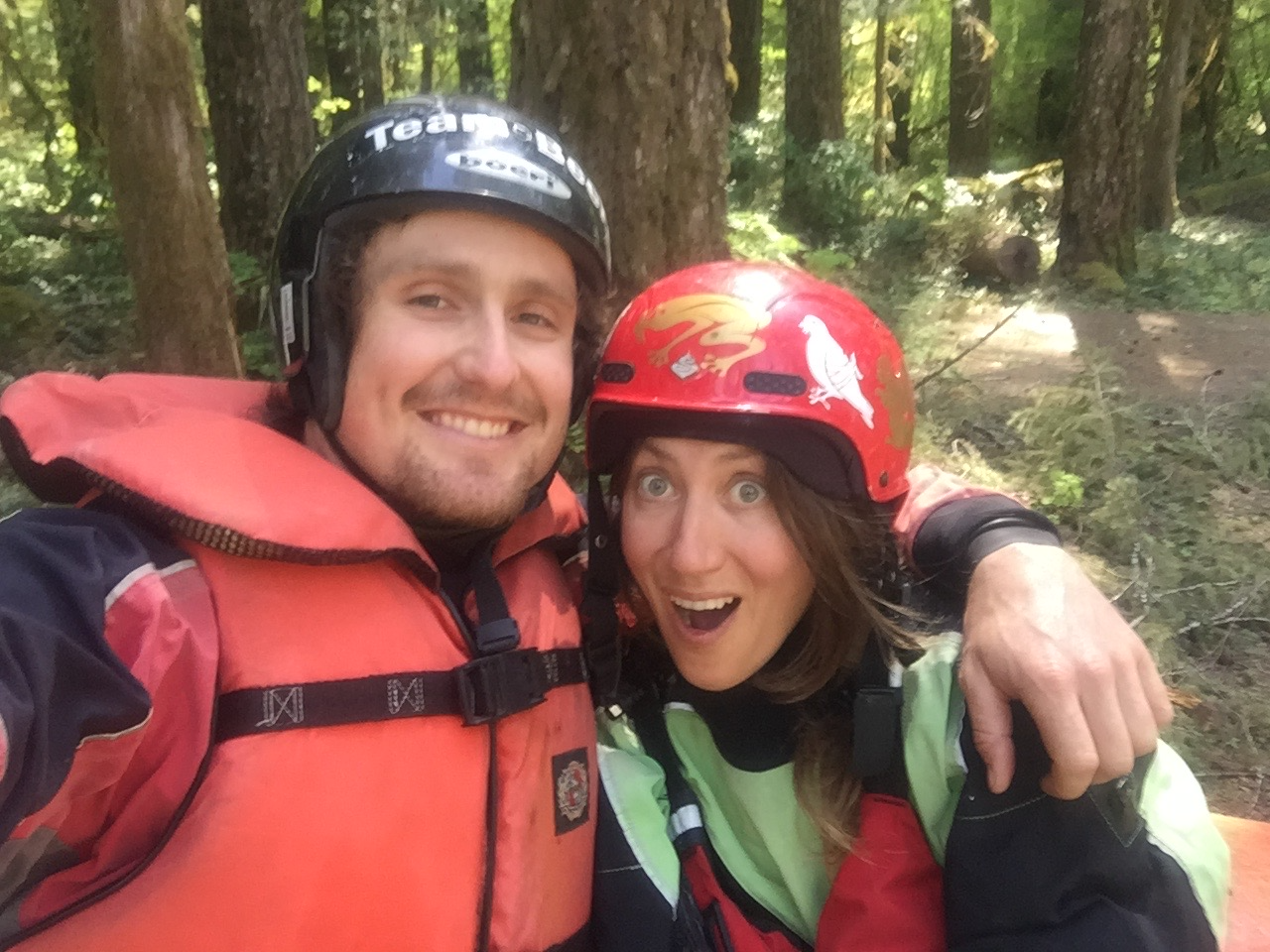 The Wedding Website of Kira Tenney and Nate Klema