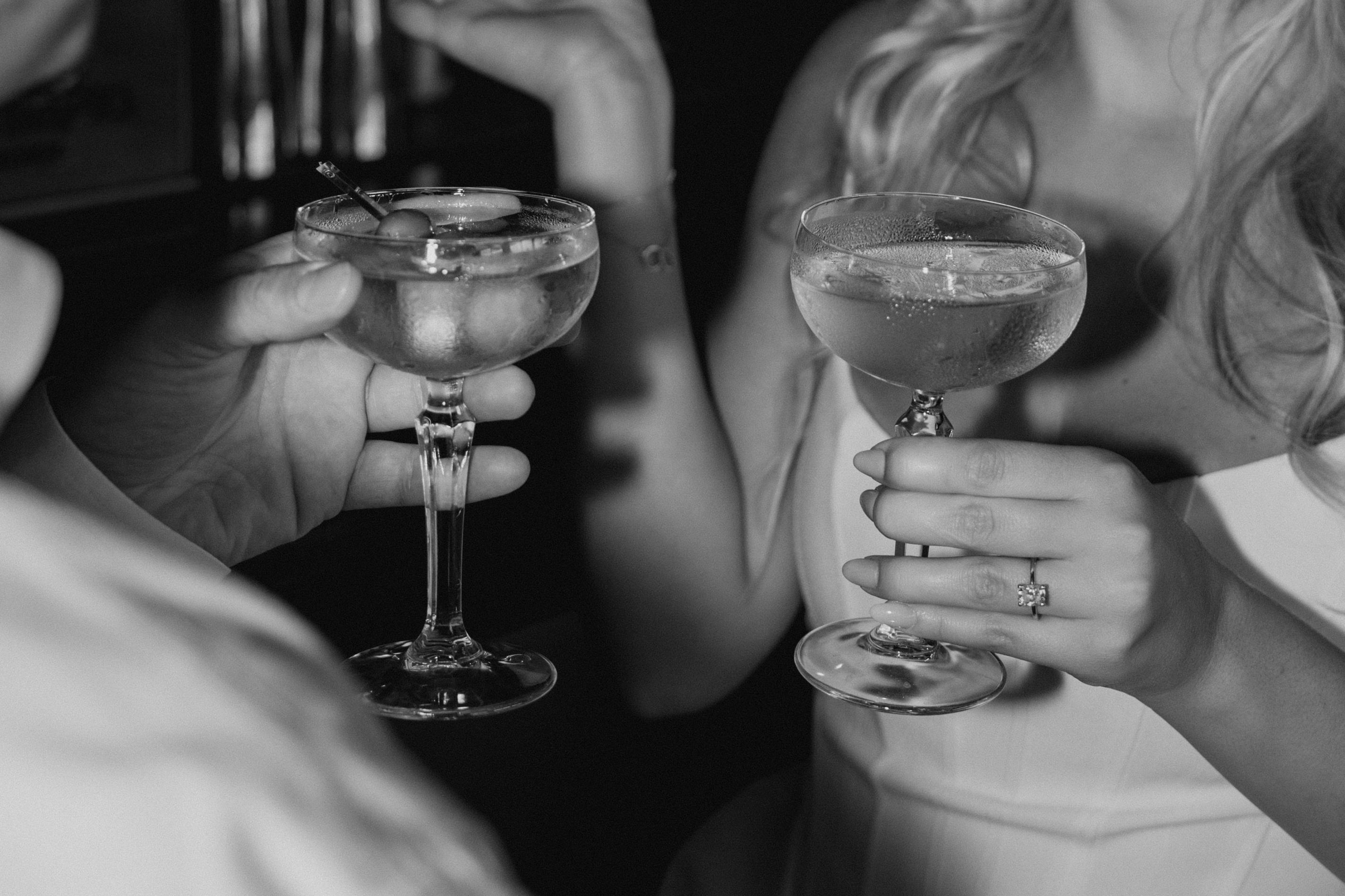 The Wedding Website of Olivia DiGirolamo and Nicholas Cervone