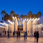 LACMA