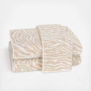 Regine Bath Sheet
