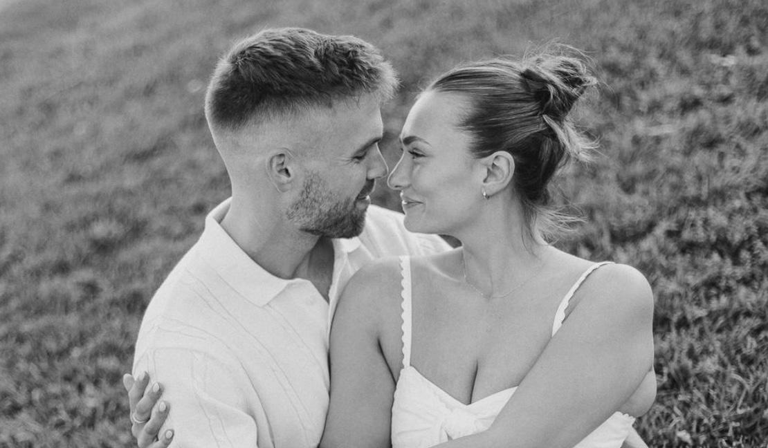 Hero Slideshow Image 0