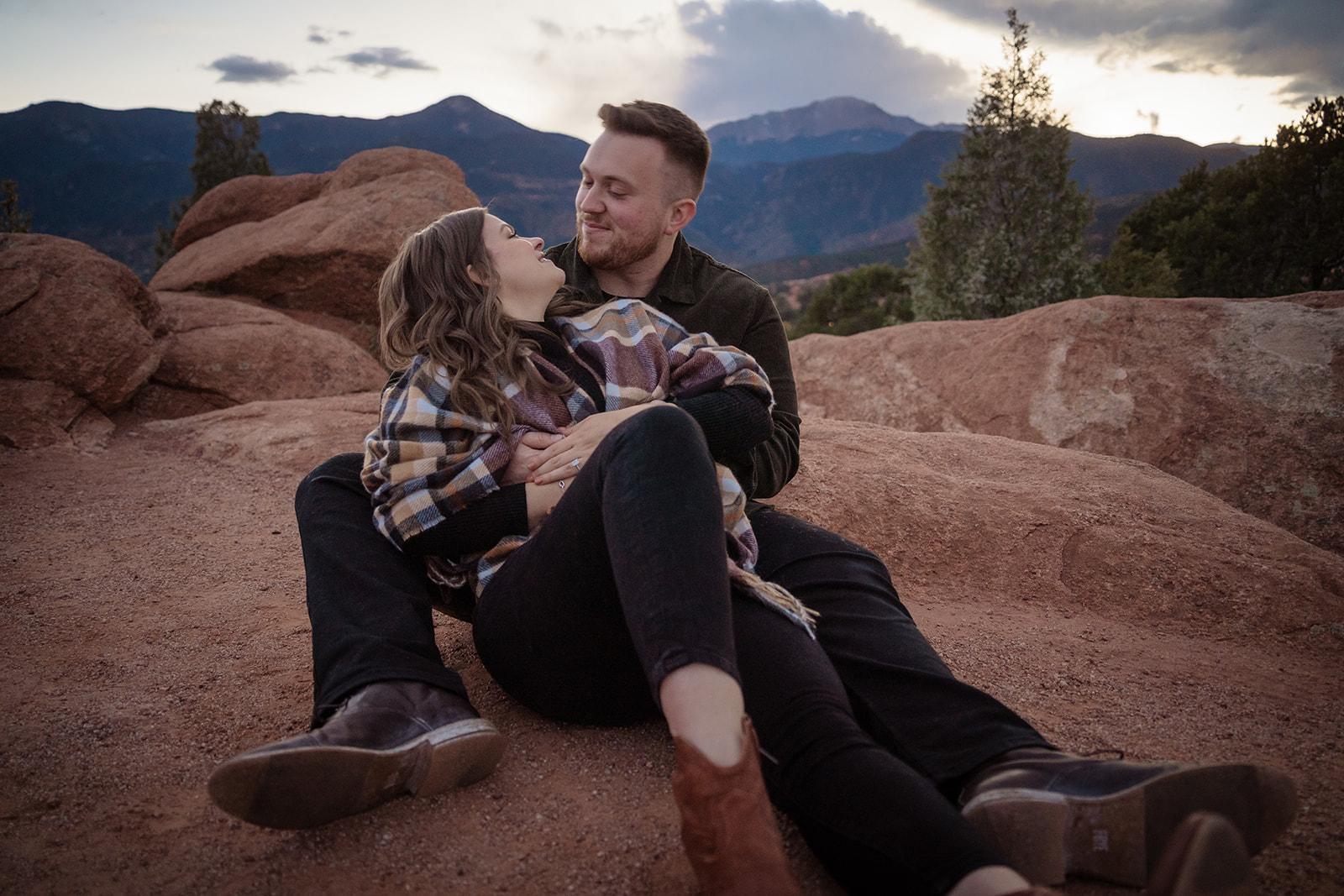 The Wedding Website of Abigail Swank and David Stibbs