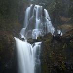 Falls Creek Falls