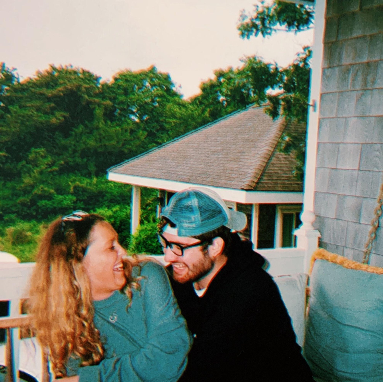 July 2021 - Spending the Fourth of July in Cape Cod, MA