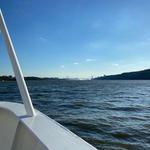 Circle Line Sightseeing Cruises - Midtown