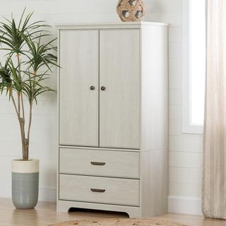 Versa Armoire