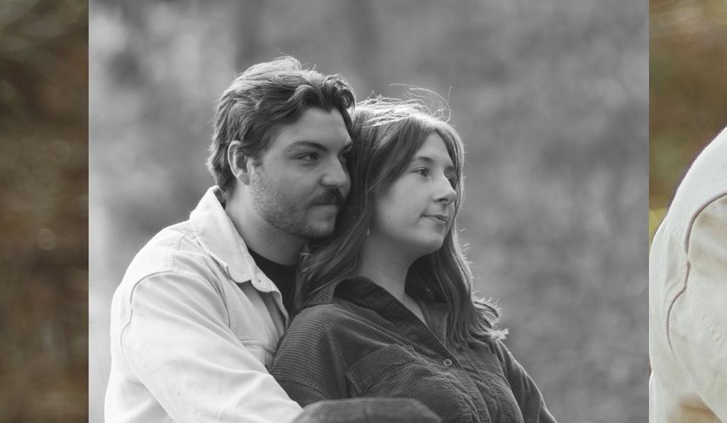 Hero Slideshow Image 0