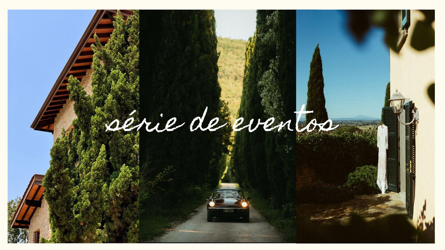 The Wedding Website of giulia bonvenuto and isake kuchta