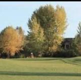 River Birch Golf Course