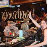 PianoPiano