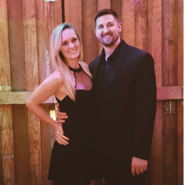 Bringing in the New Year is always one of our favorite holidays.