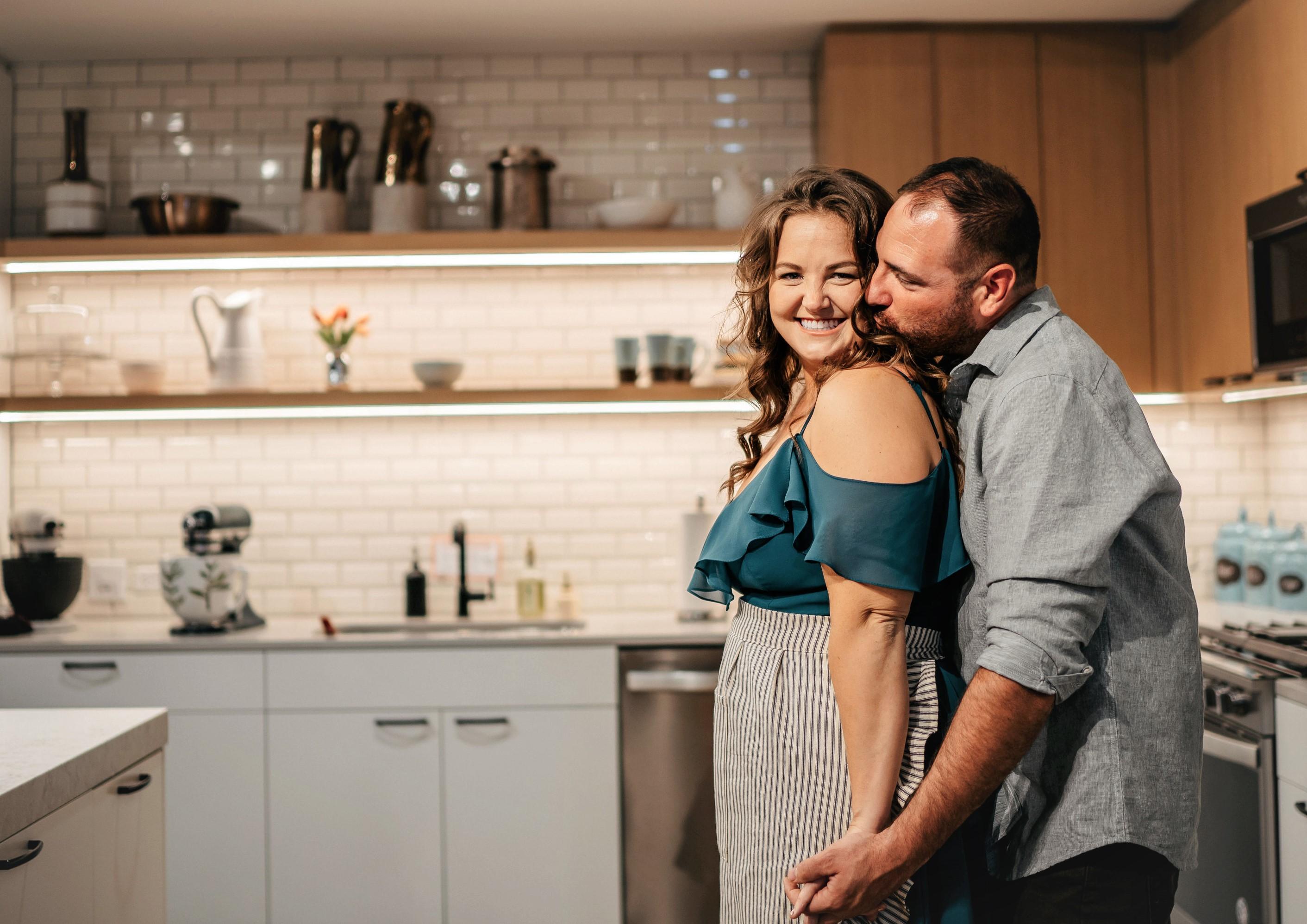 The Wedding Website of Ashley Willis and Ryan Johnson