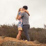 Lake Calavera Preserve