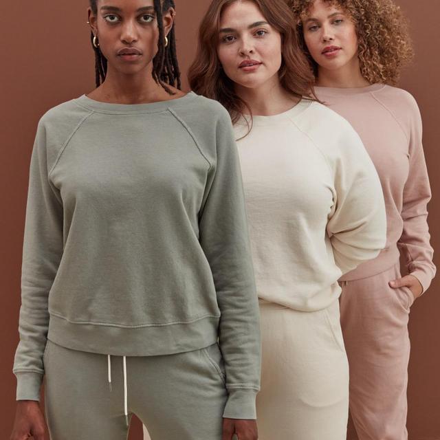 Tencel Sleep Tank