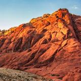 Red Rock Canyon