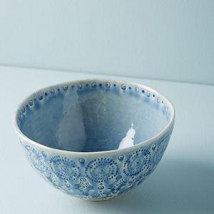 Old Havana Cereal Bowl