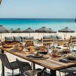 Isola Beach Bar