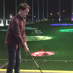 Topgolf