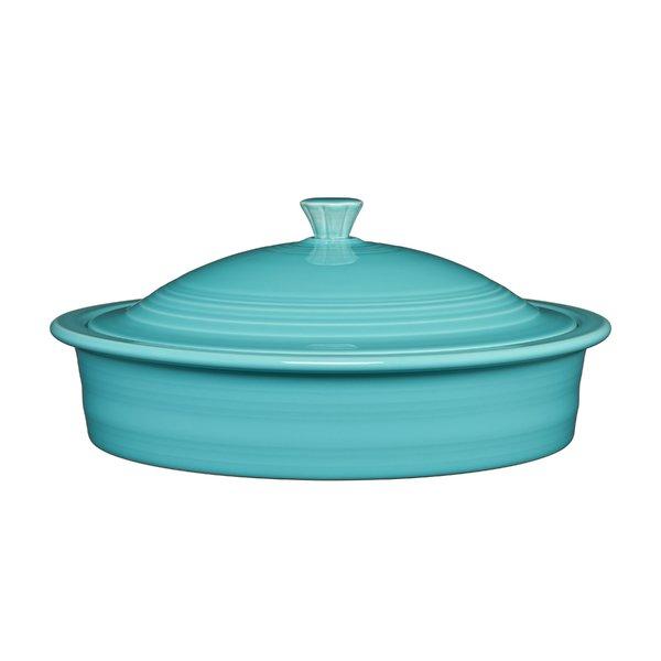 Tortilla Warmer