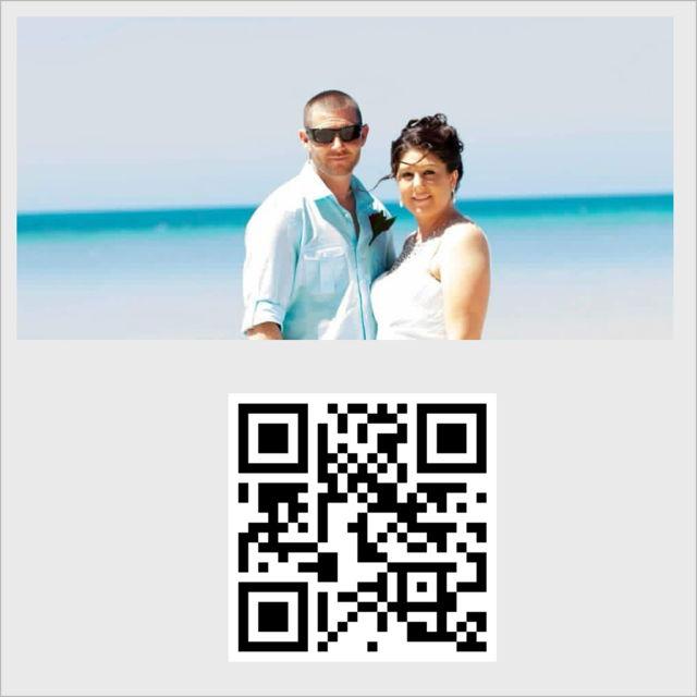 The Wedding Website of Nikki Bailey and Ryan Bailey