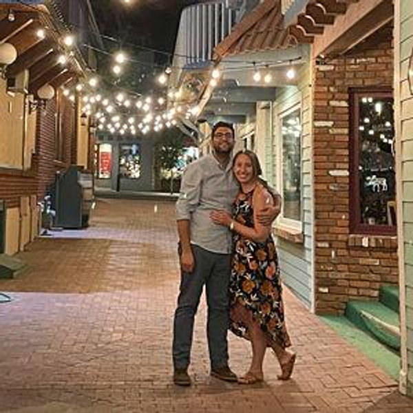 Our Home Fund (Venmo or Zelle or Whish Money)