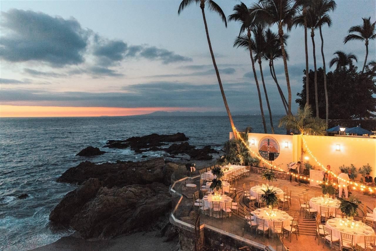 The Wedding Website of Quentin Roemer and Lauren Blechschmidt