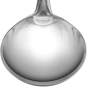 Cuisinart Stainless Steel Ladle