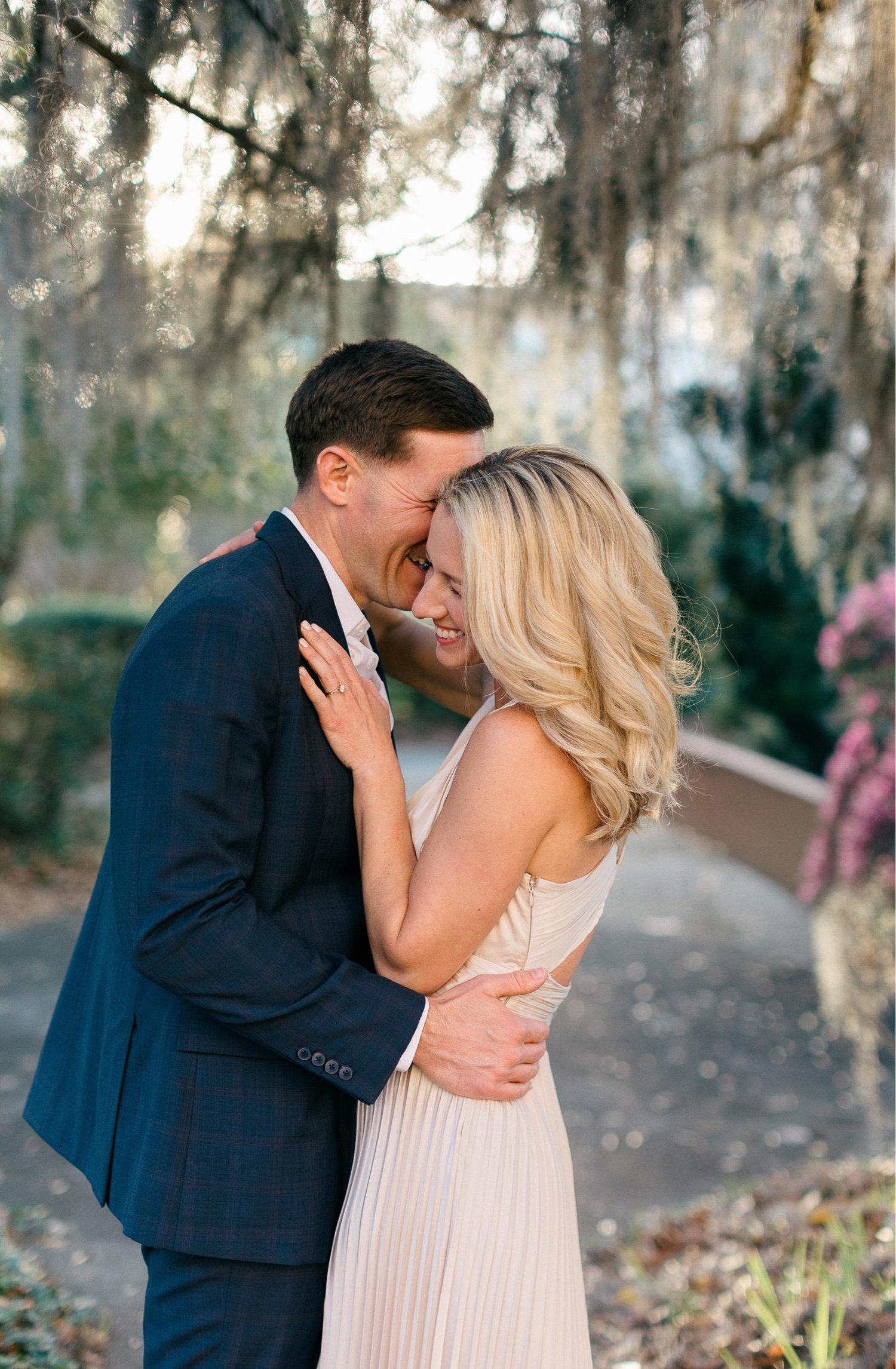 Rochelle Maria Gibney and Brandon Lee Rabun's Wedding Website