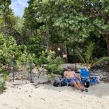 Cinnamon Bay
