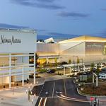 King of Prussia Plaza