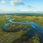 Everglades National Park