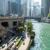 The Boardwalk | Riverwalk