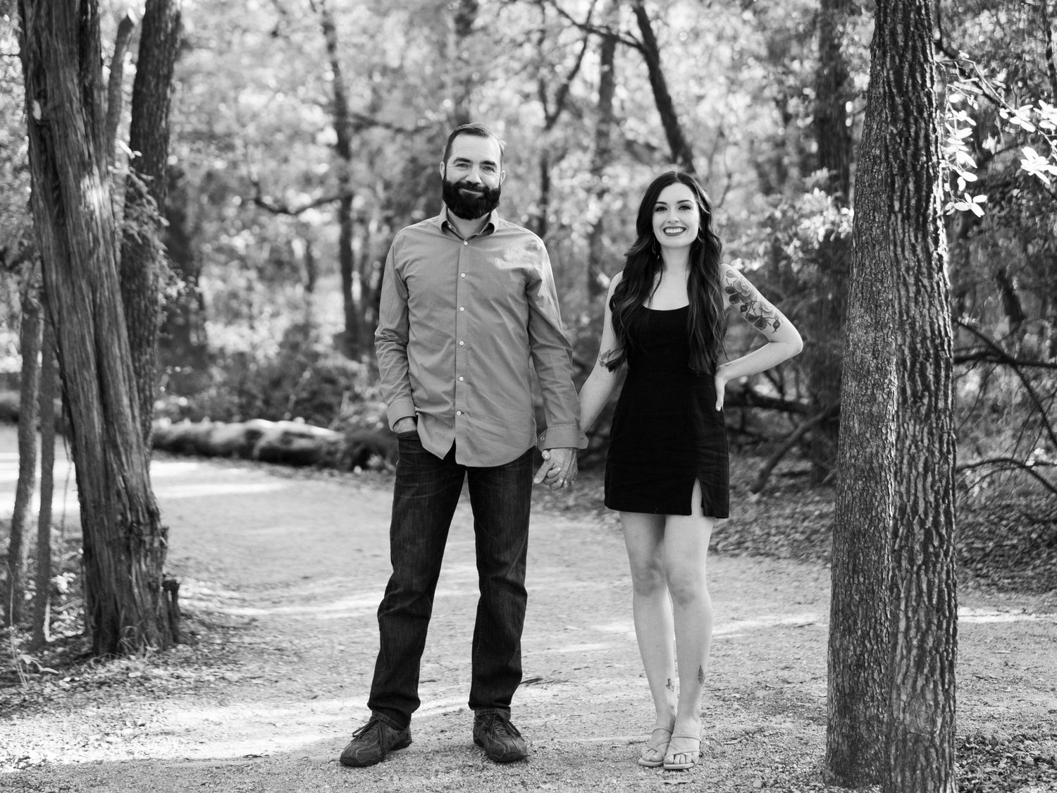 The Wedding Website of Caitlin Zama and Christopher Chilek