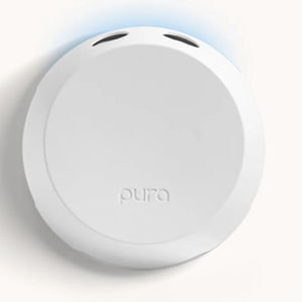 Pura 4