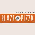 Blaze Pizza