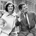 The Sixth Floor Museum at Dealey Plaza