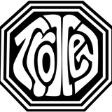 The Trolley Stop