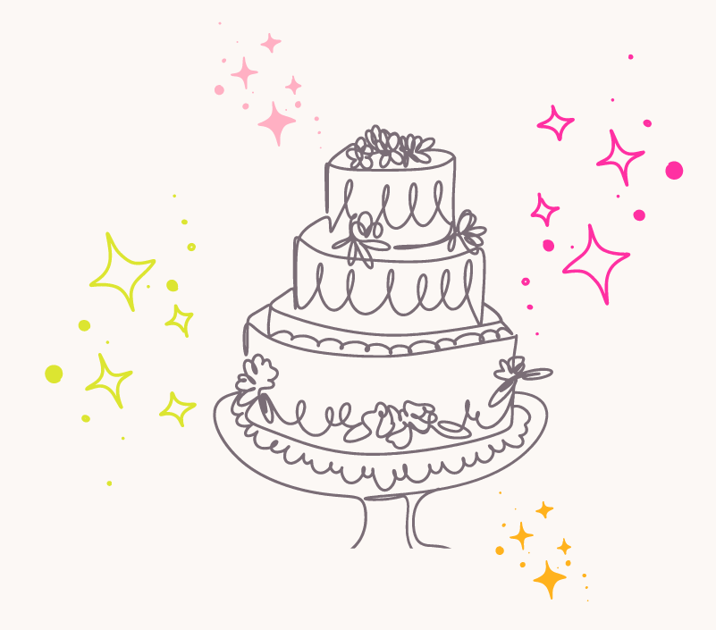 The Wedding Website of Sophie Peterson and Aleksandr Sapozhnikov
