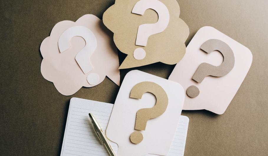 The Wedding Website of Shanice King and Phillip Fraser